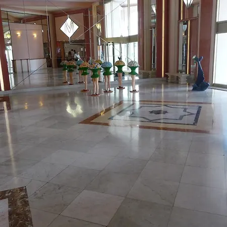 Daire Cannes, Croisette, Palais Miramar *