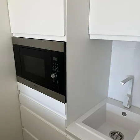 Apartamento Cannes, Croisette, Palais Miramar Cannes