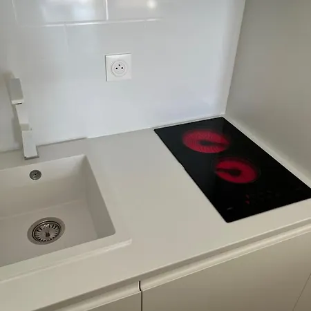 Cannes, Croisette, Palais Miramar