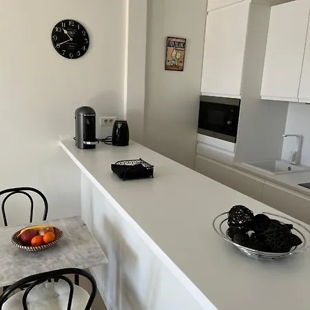 Cannes, Croisette, Palais Miramar * Cannes