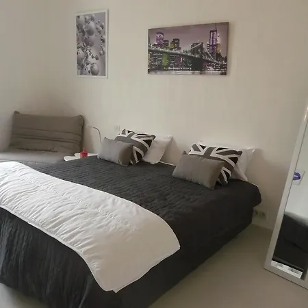 Apartamento Cannes, Croisette, Palais Miramar Cannes