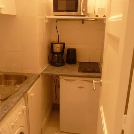 Cannes, Croisette, Palais Miramar