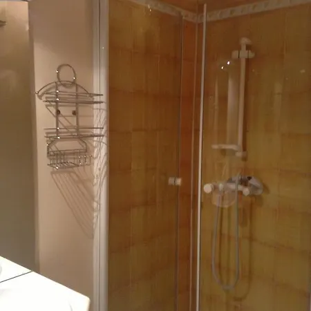 Cannes, Croisette, Palais Miramar * كان