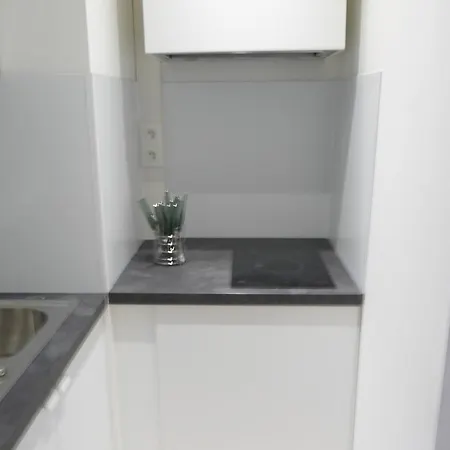 Apartamento Cannes, Croisette, Palais Miramar *