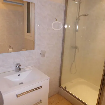 Apartamento Cannes, Croisette, Palais Miramar *