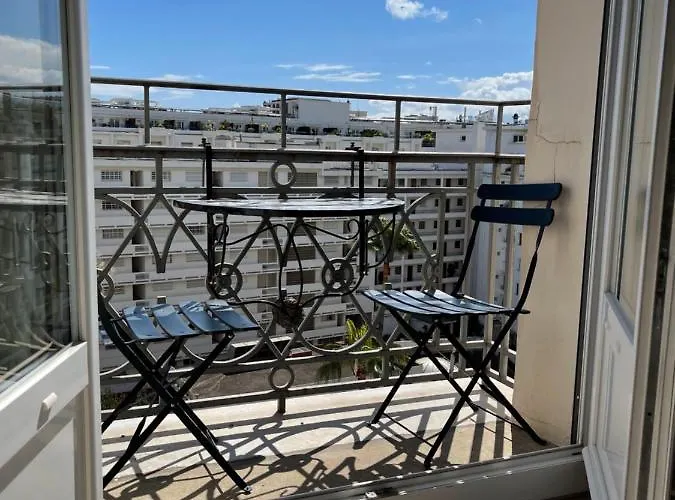 Apartment Cannes, Croisette, Palais Miramar *