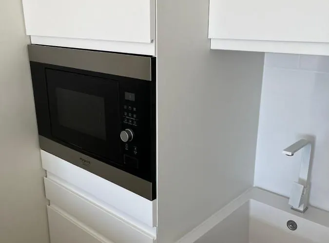 Apartment Cannes, Croisette, Palais Miramar Cannes