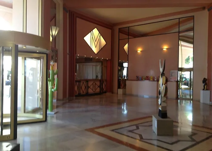 Apartment Cannes, Croisette, Palais Miramar Cannes