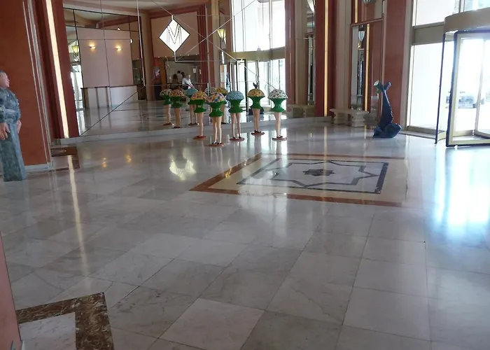 Appartamento Cannes, Croisette, Palais Miramar *