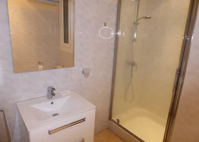 Apartment Cannes, Croisette, Palais Miramar *