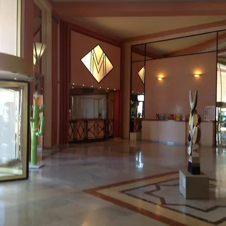 Lägenhet Cannes, Croisette, Palais Miramar Cannes